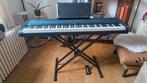 B2N digital piano, Muziek en Instrumenten, Ophalen, Gebruikt, Piano, Digitaal