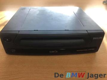 Navigatie systeem  BMW E46  902201586009 beschikbaar voor biedingen