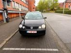 Volkswagen polo te koop, Auto's, Euro 6, Handgeschakeld, 5 deurs, Particulier