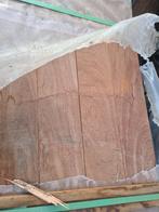 Terrasplanken Red Cumaru, Bricolage & Construction, Bois & Planches, 300 cm ou plus, Planche, Autres essences de bois, Enlèvement