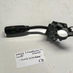Mercedes CLK Cabrio 2.0 compressor automaat 2000 wagennr 250, Ophalen of Verzenden, Gebruikt