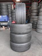 2254018 225/40/18 225/40R18 Allseson demo 7mm 2024, Ophalen