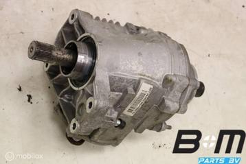 Haakse overbrenging VW Tiguan 5N 0A6409053AJ beschikbaar voor biedingen