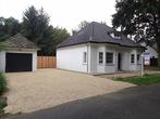 Huis te huur in Zonhoven, 3 slpks, 433 kWh/m²/an, 3 pièces, Maison individuelle