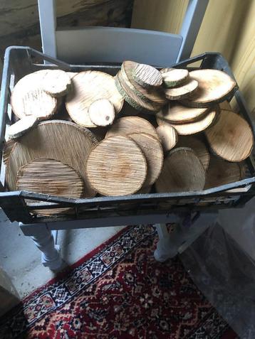 Decoratie beschikbaar voor biedingen