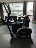 Bremshey sport BF3, Sport en Fitness, Fitnessapparatuur, Ophalen, Gebruikt, Hometrainer