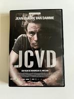 DVD JCVD, Alle leeftijden, Ophalen of Verzenden, Gebruikt, Actie