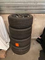 Alfa Romeo Sportvelgen Firelli (originele QV), Auto-onderdelen, Banden en Velgen, Ophalen