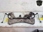 SUBFRAME Mercedes-Benz Citan (415.6) (|A4153304100|), Gebruikt, Mercedes-Benz