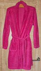 PEIGNOIR, Autre, Enlèvement ou Envoi, Neuf, Taille 42/44 (L)