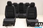 Stoffen interieur VW Golf Sportsvan 2984 km oud ., Auto-onderdelen, Gebruikt