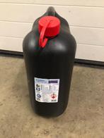 jerrycan 20 liter, Auto-onderdelen, Brandstofsystemen, Gebruikt, Ophalen