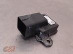 Relais préchauffage d'un Citroen Berlingo, -, 3 mois de garantie, Utilisé, -
