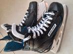 Bauer 37.5 ijshockeyschaats., Sport en Fitness, Schaatsen, Ophalen, Bauer