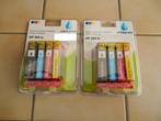 Ink & Print inktcartridges HP 364 XL, Computers en Software, Printerbenodigdheden, Ophalen, Nieuw, Cartridge