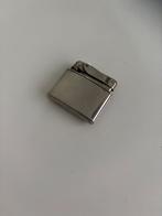 Briquet ancien Precisa, Ophalen of Verzenden, Gebruikt