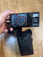 Oude camera, Ophalen, Gebruikt