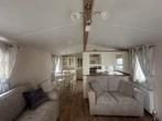 ATLANTA COUNTRY 1150x370/2@COSMOS MIDDELKERKE, Caravans en Kamperen, Stacaravans, Tot en met 6