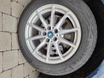 Jantes BMW I4 17 pouce sans les pneus, Ophalen, Velg(en), Nieuw, 17 inch
