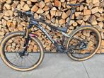 VTT Orbea Oiz M10 Pro, Fietsen en Brommers, Gebruikt, 53 tot 57 cm, Ophalen, Overige merken