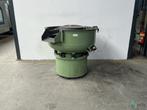 Ontbraamtrommel Rösler R-220-EC 2007