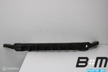 Schuim vulstuk voorbumper VW Arteon 3G8807248B beschikbaar voor biedingen