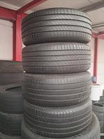 235/45/18 235 45 18 235/45R18 zomer dimo Michelin, Ophalen