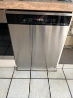 Vaatwas Miele, Elektronische apparatuur, Vaatwasmachines, Ophalen, Zo goed als nieuw