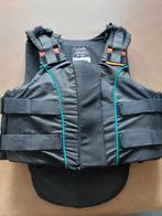 Valvest bodyprotector Airowear Y5, Dieren en Toebehoren, Ophalen, Zo goed als nieuw