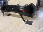 Mercedes E-Klasse W213 achterbumper, Ophalen, Achter, Bumper