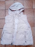 Blouson sans manches, Taille 42/44 (L), Enlèvement, Porté, Gap
