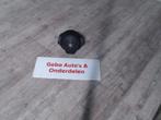AIRBAG STUUR Volkswagen Polo V (6R) (01-2009/10-2017), Auto-onderdelen, Gebruikt, Volkswagen