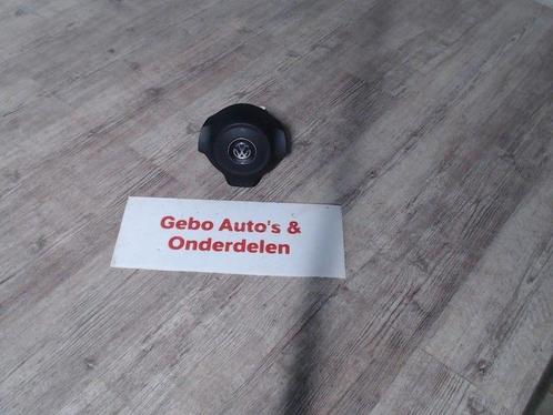 AIRBAG STUUR Volkswagen Polo V (6R) (01-2009/10-2017), Auto-onderdelen, Overige Auto-onderdelen, Volkswagen, Gebruikt