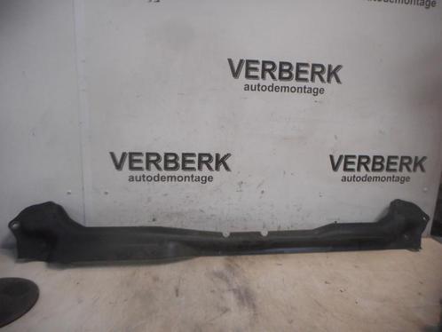 VEERPOOTBRUG Ford Focus (01-1970/-) (DV61-16H004AA), Auto-onderdelen, Ophanging en Onderstel, Ford, Gebruikt