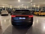 Audi Q8 60TFSIe 3x S-LINE * RS ZETELS * PANO * MATRIX *, Auto's, Audi, Automaat, Gebruikt, 2995 cc, 340 kW
