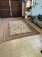 Mooi groot tapijt 2.4 op 3.4 m, Ophalen of Verzenden, Zo goed als nieuw