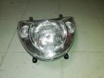 kymco xciting 500 koplamp, Ophalen of Verzenden, Gebruikt