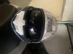 NIEUWE MOTORKLEDING EN HELMEN, Motoren, Kleding | Motorkleding, Dames, Voir photo, Laarzen, Ophalen