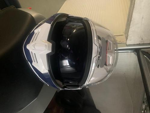 NIEUWE MOTORKLEDING EN HELMEN, Motoren, Kleding | Motorkleding, Laarzen, Dames, Heren, Nieuw met kaartje, Ophalen