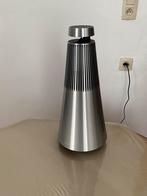 Enceinte, Musique & Instruments, Modules de son, Enlèvement, Comme neuf