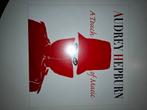 Audrey Hepburn : a touch of music, Cd's en Dvd's, Vinyl | Overige Vinyl, Verzenden