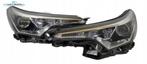 Toyota CHR C-HR Led koplamp links rechts, Auto-onderdelen, Ophalen of Verzenden, Gebruikt, Toyota