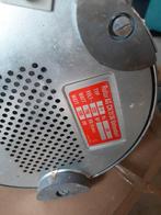 Blender rotor sans tase