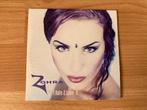 Zohra i hate 2 love u, CD & DVD, CD | Dance & House, Comme neuf, Dance populaire, Enlèvement ou Envoi