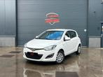 Hyundai i20 1.1 CRDi Airco EURO 5B 99g Co2, Auto's, Hyundai, Euro 5, 1120 cc, Wit, 55 kW