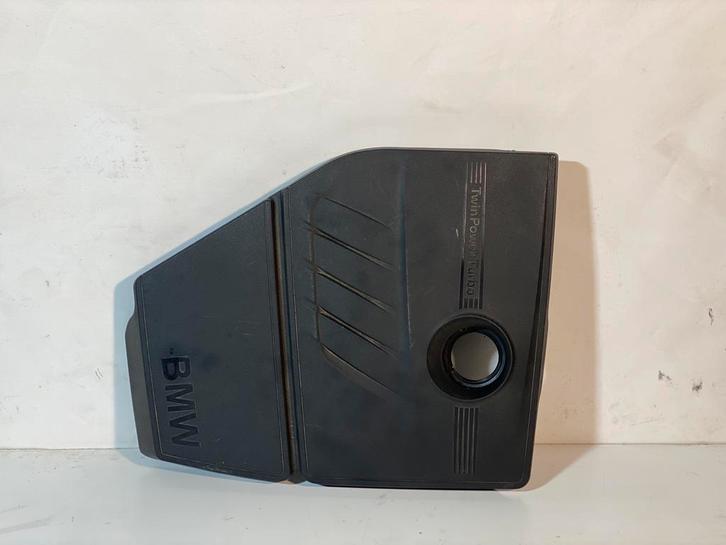 BMW 1-serie F20 F21 Serie 3 F30 N13B16A Motorkap, Auto-onderdelen, Motor en Toebehoren, BMW, Gebruikt, Ophalen