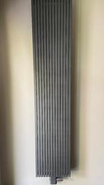 Radiator, Doe-het-zelf en Bouw, Verwarming en Radiatoren, Ophalen, Radiator, Zo goed als nieuw, 60 tot 150 cm