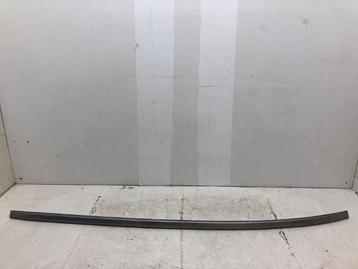 DAKLIJST LINKS Hyundai i30 Wagon (GDHF5) (01-2012/06-2017) beschikbaar voor biedingen