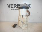 BRANDSTOFPOMP ELECT. Ford Galaxy (WGR) (7m3919051), Gebruikt, Ford