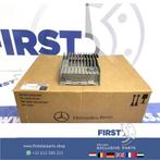 A2129002401 W212 E63 AMG HARMAN KARDON VERSTERKER Mercedes B, Auto diversen, Autoradio's, Ophalen of Verzenden, -, -, -